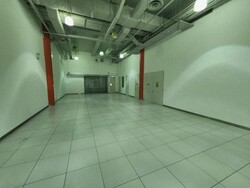 Ground Floor Showroom or B1 usage at Toa Payoh (D12), Warehouse #487967321